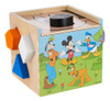 Melissa & Doug Disney Mickey - 7350718:ml A $123990 0