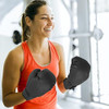 Piscatorzone Juego De 2 Pares De Guantes De 6