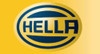 Lampara Hella Halogena 7506 12v 21w Ba15s X 10 Und Hl-h013 2
