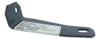 Soporte Iveco 5801315420 0