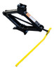 Gato Tijera Universal 2 Toneladas + Llave Cricket 1