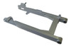 Horquillon Trasero Baccio P110 °-° 4