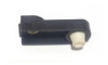 Terminal Cable Selectora Fiat 500 Sport Lounge Original 3