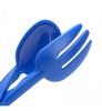 Mascota Perro Gato Poop Scoop Selector Inútil Manija Pala He 3