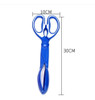 Mascota Perro Gato Poop Scoop Selector Inútil Manija Pala He 4