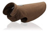 Chaqueta De Abrigo De Invierno Calido Abrigo De Lana Polar 0 Chaqueta De Abrigo De Invierno Calido Abrigo De Lana Polar 0