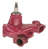 Bomba De Agua Fiat 619 N 0