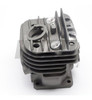 Cilindro Y Pistón Stihl 026 Ms260 026 Pro (44 Mm) 1