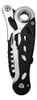 Pinza Multifunción Multi-max Trento 131658 1