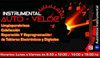 Instrumental Fiat Strada *usado* 2