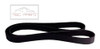 Kit Correa Poly V + Tensor Original Citroen C4 2.0 16v Nafta 1
