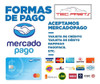 Kit Correa Poly V + Tensor Original Citroen C4 2.0 16v Nafta 6