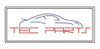 Kit Correa Poly V + Tensor Original Citroen C4 2.0 16v Nafta 7