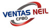Cadena Motosierra 18 Pase 325 X 2 Unid.ventas Neil 2