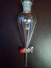 Embudos De Decantación De 250ml ( Leer Descripción) 0