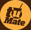 Mate Torpedo Forrado En Suela 3