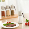 Especiero (tapa Con Bisagra) 250ml 1
