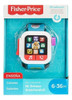 Fisher Price Reloj Mi Primer Smartwarch 2