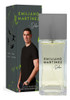 Perfume Hombre Dibu Emiliano Martinez Eau De Toilette 6c 0