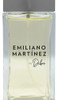 Perfume Hombre Dibu Emiliano Martinez Eau De Toilette 6c 3