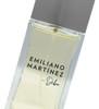 Perfume Hombre Dibu Emiliano Martinez Eau De Toilette 6c 4