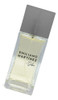 Perfume Hombre Dibu Emiliano Martinez Eau De Toilette 6c 5