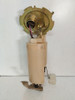 Bomba Combustible Daewoo Lanos  [1997-2004] 0