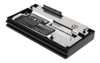 Sata Hdd Disco Duro Adaptador De Interfaz Para Playstation 2 0