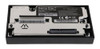 Sata Hdd Disco Duro Adaptador De Interfaz Para Playstation 2 2