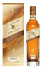 Whisky Johnnie Walker 18 Años Botella De 1 Litro 0