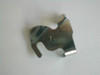 Gatillo De Accionamiento Izquierdo Para Chev C30 - Cha 1511 1