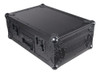 Estuche De Vuelo Prox Para Rane Seventy-two 72 Y Rane Sevent 2