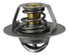 Termostato Universal Th3 1