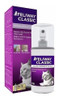 2 Feliway Classic Spray 60ml - Promoção - Envio Imediato 1