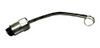 Cebador Peugeot 405 1.9 Xud9 1.9 Xud9te 0