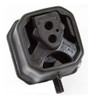 Soporte De Motor Volkswagen Gol 1000 97/etc. Der. 0