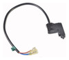 Presostato Auto Stop Hidrolavadora Gamma G2517 Pro Whas 2000 2