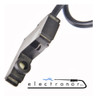 Presostato Auto Stop Hidrolavadora Gamma G2517 Pro Whas 2000 5