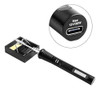 Herramienta De Soldador Digital Newhail Ts80p 12v Tipo C Usb 2