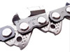 Cadena Motosierra Stihl Ms 029/039 Original 66 Eslabones 0
