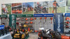 Cadena Motosierra Stihl Ms 029/039 Original 66 Eslabones 3