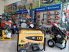 Cadena Motosierra Stihl Ms 029/039 Original 66 Eslabones 4
