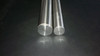 Tapa De Acero Inoxidable Para Caño 76,2 Mm. 3 Pulgadas. 6