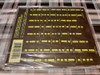 Roger Waters - Radio Kaos - Cd Nuevo Importado Cerrado 1