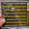 Roger Waters - Radio Kaos - Cd Nuevo Importado Cerrado 2
