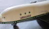 Juguete Avión  Alitalia De Colección 1