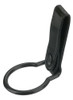 Aro Porta Linterna Para Cinto Molle Polimero Maglite 2