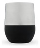 Host Wine Freeze Pro Cooling Cup - Vaso De Vino Con Aislamie 0 Host Wine Freeze Pro Cooling Cup - Vaso De Vino Con Aislamie 0