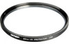 Filtro De Protección Uv Tiffen De 62 Mm 0