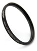 Filtro De Protección Uv Tiffen De 62 Mm 2